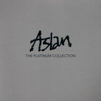 Shine a Light - Aslan