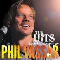 Carlene - Phil Vassar