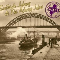 Some Things Just Don't Change - Southside Johnny, The Asbury Jukes