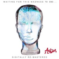 Friend - Aslan