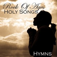 Beautiful Savior - Hymns