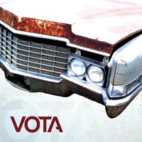 Wastin' Time - VOTA