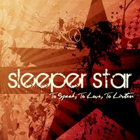 Photos - Sleeperstar