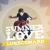 Always Beautiful - Luke Conard