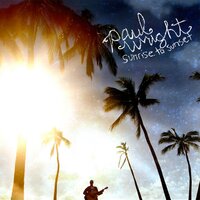 Heaven - Paul Wright