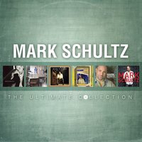 Kyrie Eleison - Mark Schultz