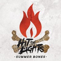Fucked up Kids - Hit The Lights
