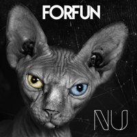 Bolo Cosmoman - Forfun