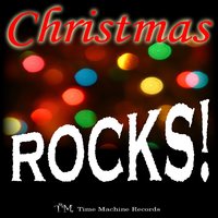"Christmas Canon" - Classical Rocks!