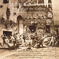 Summerday Sands - Jethro Tull