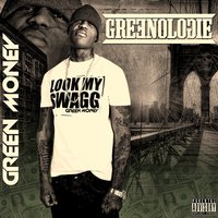 Attends - Green Money