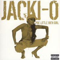 Sleeping With The Enemy - Jacki-O, Ms. Betty Wright