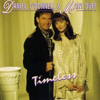 Whispering Hope - Daniel O'Donnell, Mary Duff