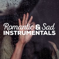 Instrumental Love Songs