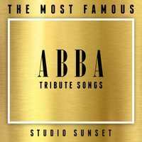 Fernando - Studio Sunset