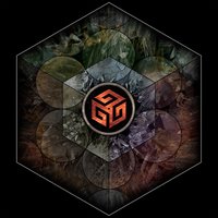 Faceless Things - Geoda