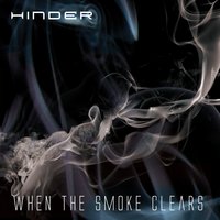 Hit The Ground - Hinder
