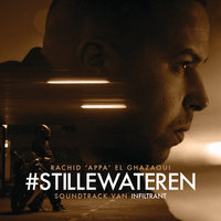 #StilleWateren - Appa