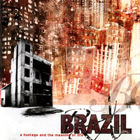 I.O - BraZil
