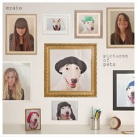 Mariestad - Erato