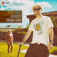 Rasare Luna - Zhao, Andrew