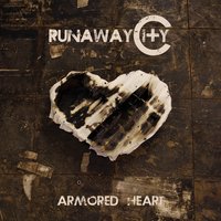 More Than This - Runaway City