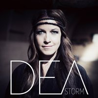 Say - Dea Norberg, Dea