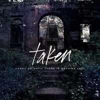 The Duke - Taken