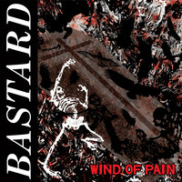 Never Change - BASTARD