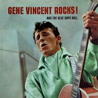 It's No Lie - Gene Vincent