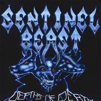 Mourir - Sentinel Beast