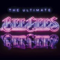 Spirits (Having Flown) - Bee Gees
