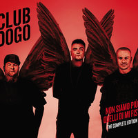 Club Dogo