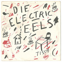 Accident - Electric Eels