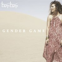 Gender Game - Tamtam
