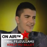 Vetëm Një Natë - Ermal Fejzullahu