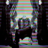 Careless - Drab Majesty
