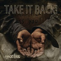 Lost Generation - Take It Back