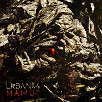 Gluposti u dvoje - Urban & 4