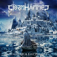 Holy War - Stormhammer