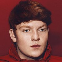 Indtro - Karl William