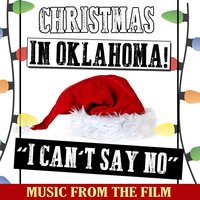 All Er Nuthin' - Gordon MacRae, Shirley Jones, MGM Orchestra