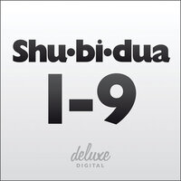 Adonis And - Shu-Bi-Dua