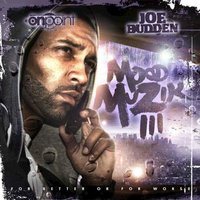 Warefare - Joell Ortiz, Joe Budden