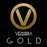 Poison - Veorra