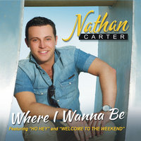 Precious Time - Nathan Carter