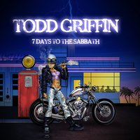 Understanding - Todd Griffin