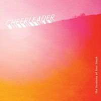 A Million Ways - Cheerleader