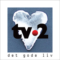 Berlin - Tv-2