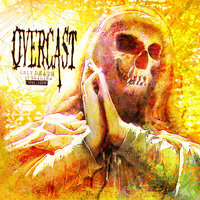 Staredown - Overcast